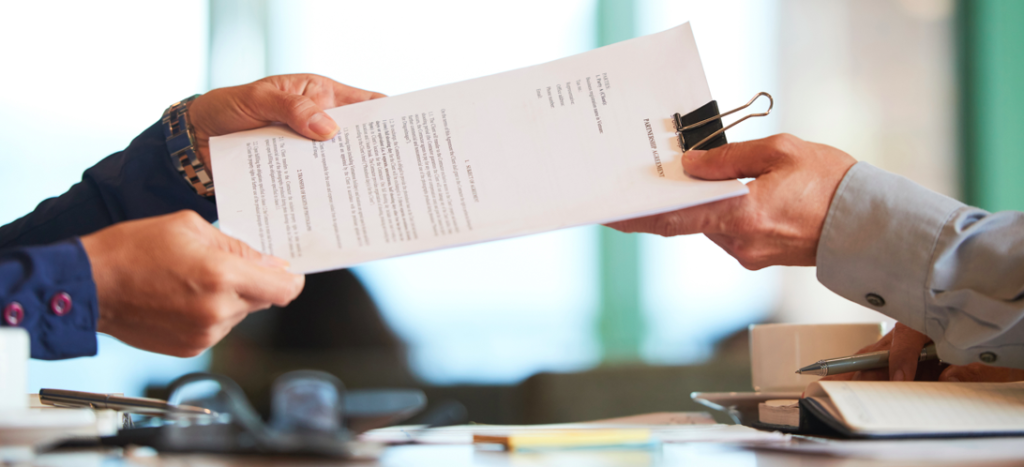 Mutuelle santé et résiliation : comment ça marche ?