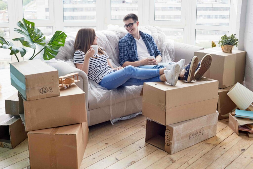 Locataires, à quoi sert une assurance habitation ?
