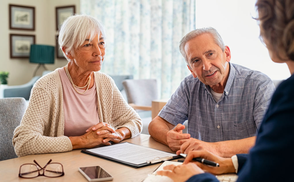 Pourquoi doit-on s’attendre à une hausse des prix des Assurances Santé en 2022 ?