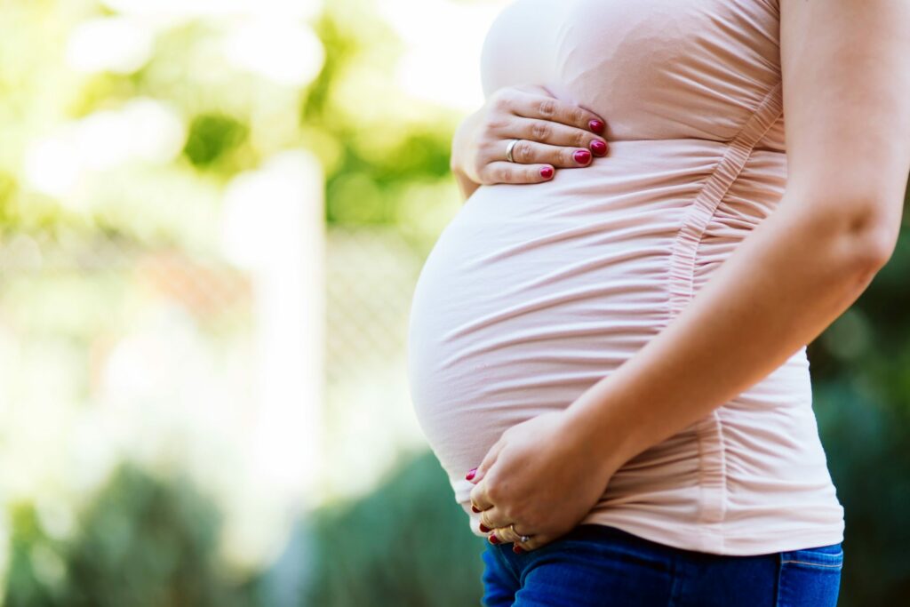 Loi de Financement de la Sécurité Sociale pour 2022 : les principales mesures