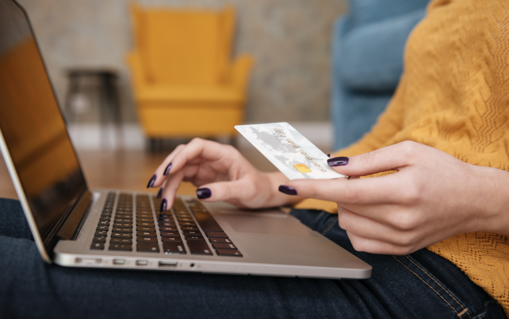 Faire assurer sa carte bancaire, pourquoi faire ?