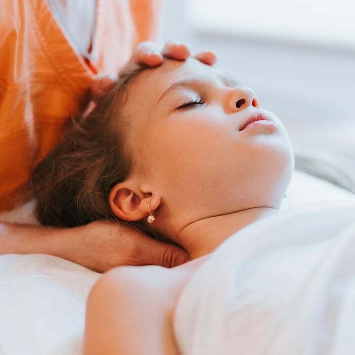 Consultations de médecine douce : quel remboursement ?