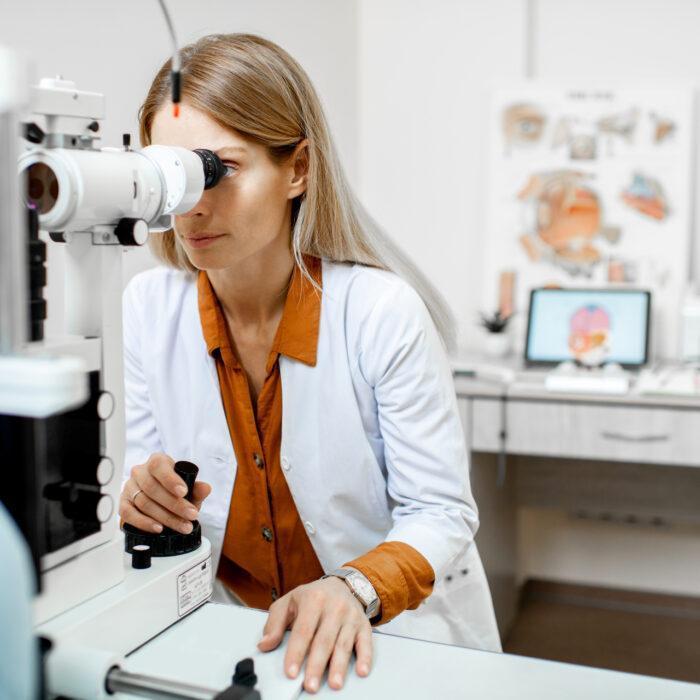 L’impact du 100 % SANTÉ sur le coût de nos mutuelles santé