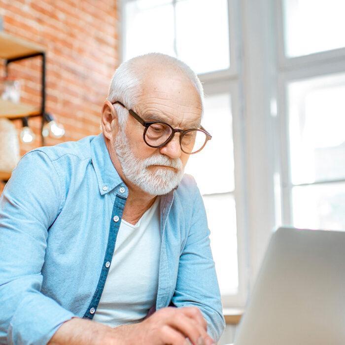 La micro-assurance, comment ça marche ?